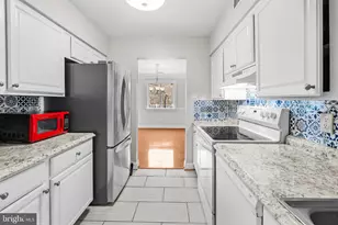 3911 Manzanita Pl, Alexandria, VA 22309 - Photo 15
