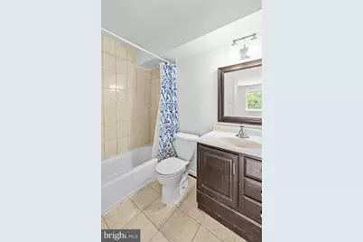 3911 Manzanita Place #E, Alexandria, VA 22309 - Photo 25