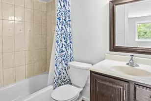 3911 Manzanita Pl, Alexandria, VA 22309 - Photo 25