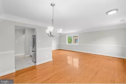 3911 Manzanita Place #E, Alexandria, VA 22309 - Photo 11