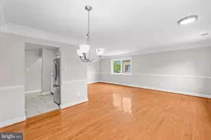 3911 Manzanita Pl, Alexandria, VA 22309 - Photo 11