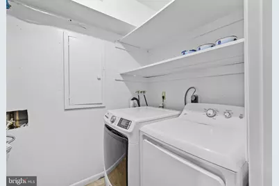 3911 Manzanita Place #E, Alexandria, VA 22309 - Photo 31