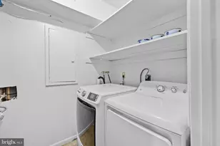 3911 Manzanita Pl, Alexandria, VA 22309 - Photo 31