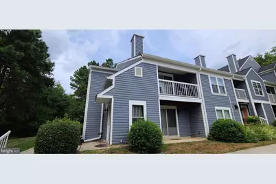 5829 Orchard Hill Court #5829, Clifton, VA 20124 - Photo 1