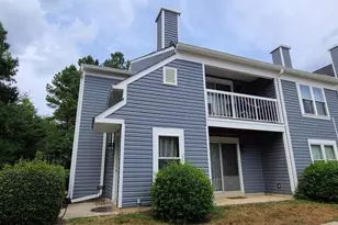 5829 Orchard Hill Ct, Clifton, VA 20124 - Photo 1