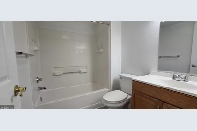 5829 Orchard Hill Court #5829, Clifton, VA 20124 - Photo 11