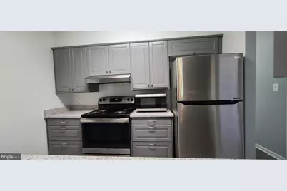 5829 Orchard Hill Court #5829, Clifton, VA 20124 - Photo 7