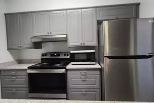 5829 Orchard Hill Ct, Clifton, VA 20124 - Photo 7