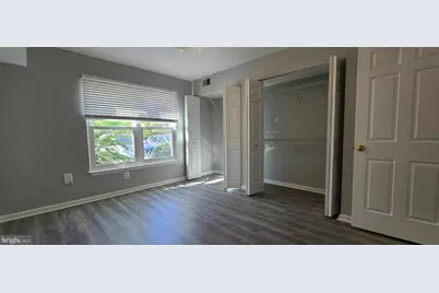 5829 Orchard Hill Court #5829, Clifton, VA 20124 - Photo 9