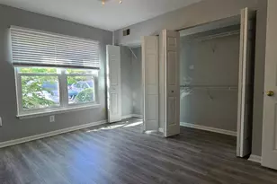 5829 Orchard Hill Ct, Clifton, VA 20124 - Photo 9