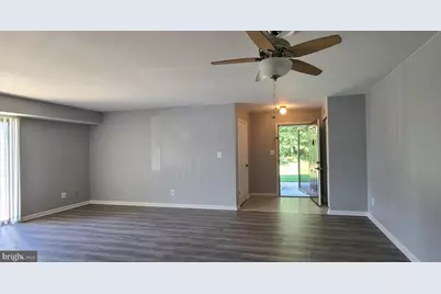 5829 Orchard Hill Court #5829, Clifton, VA 20124 - Photo 5