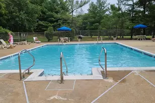 5829 Orchard Hill Ct, Clifton, VA 20124 - Photo 15