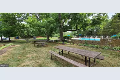 5829 Orchard Hill Court #5829, Clifton, VA 20124 - Photo 13