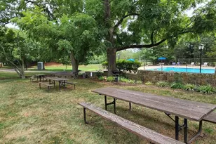 5829 Orchard Hill Ct, Clifton, VA 20124 - Photo 13