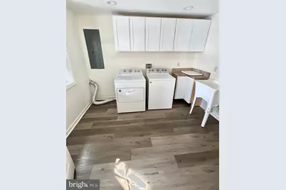 3301 Spring Lane, Falls Church, VA 22041 - Photo 13