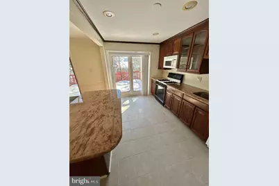 3301 Spring Lane, Falls Church, VA 22041 - Photo 7