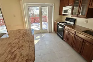 3301 Spring Ln, Falls Church, VA 22041 - Photo 7