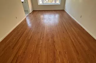 3301 Spring Ln, Falls Church, VA 22041 - Photo 5