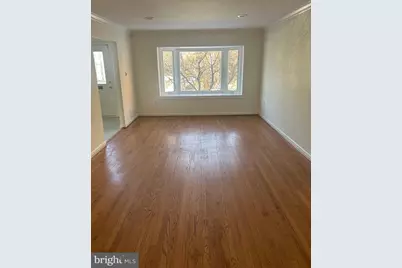 3301 Spring Lane, Falls Church, VA 22041 - Photo 3