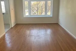 3301 Spring Ln, Falls Church, VA 22041 - Photo 3