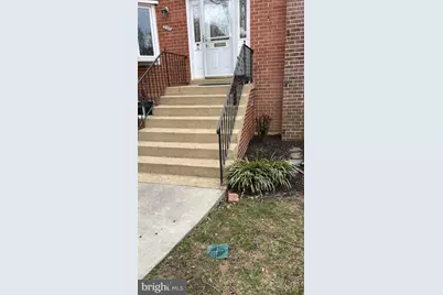 3301 Spring Lane, Falls Church, VA 22041 - Photo 1
