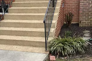 3301 Spring Ln, Falls Church, VA 22041 - Photo 1