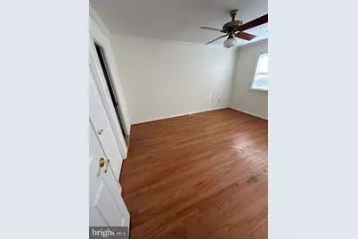 3301 Spring Lane, Falls Church, VA 22041 - Photo 9