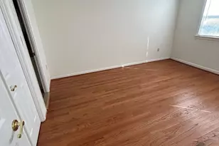 3301 Spring Ln, Falls Church, VA 22041 - Photo 9