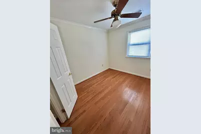 3301 Spring Lane, Falls Church, VA 22041 - Photo 11