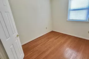 3301 Spring Ln, Falls Church, VA 22041 - Photo 11