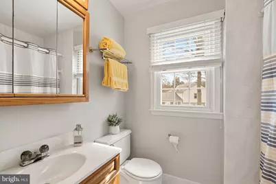 8805 Aquary Court, Springfield, VA 22153 - Photo 23