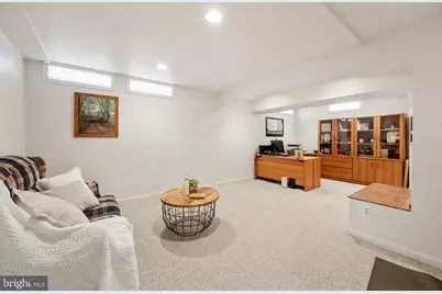 8805 Aquary Court, Springfield, VA 22153 - Photo 27