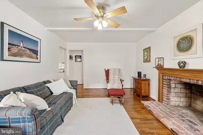 8805 Aquary Court, Springfield, VA 22153 - Photo 13