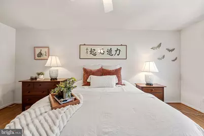 8805 Aquary Court, Springfield, VA 22153 - Photo 19