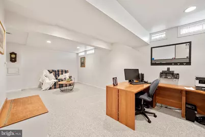 8805 Aquary Court, Springfield, VA 22153 - Photo 29