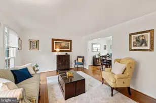 8805 Aquary Ct, Springfield, VA 22153 - Photo 7