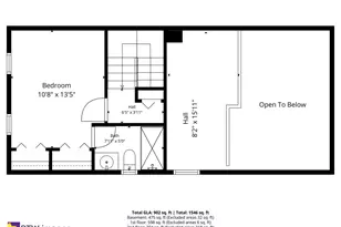 6477 Brick Hearth Ct, Alexandria, VA 22306 - Photo 61