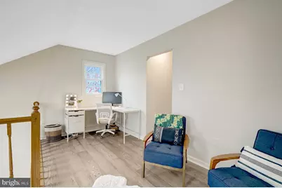 6477 Brick Hearth Court, Alexandria, VA 22306 - Photo 35