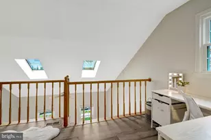 6477 Brick Hearth Ct, Alexandria, VA 22306 - Photo 33