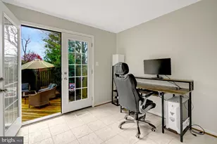 6477 Brick Hearth Ct, Alexandria, VA 22306 - Photo 23