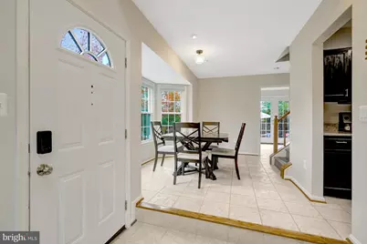 6477 Brick Hearth Court, Alexandria, VA 22306 - Photo 7