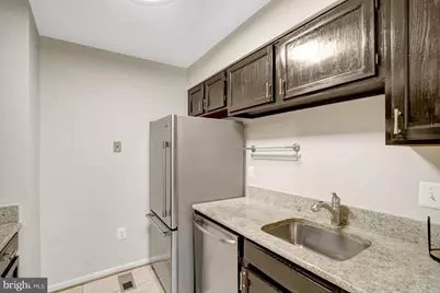 6477 Brick Hearth Court, Alexandria, VA 22306 - Photo 21