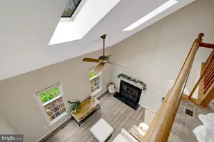 6477 Brick Hearth Ct, Alexandria, VA 22306 - Photo 31