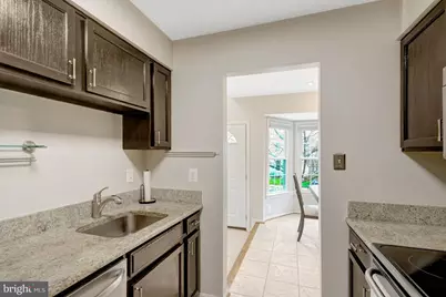 6477 Brick Hearth Court, Alexandria, VA 22306 - Photo 19