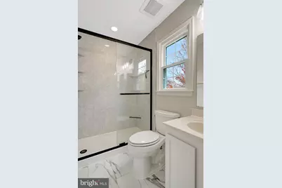 6477 Brick Hearth Court, Alexandria, VA 22306 - Photo 41