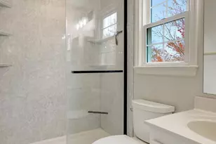 6477 Brick Hearth Ct, Alexandria, VA 22306 - Photo 41