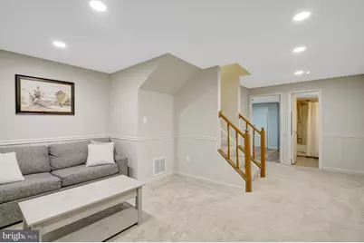 6477 Brick Hearth Court, Alexandria, VA 22306 - Photo 45