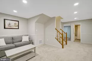 6477 Brick Hearth Ct, Alexandria, VA 22306 - Photo 45