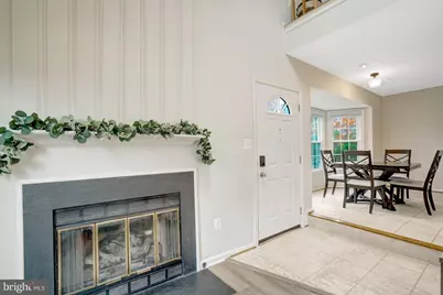 6477 Brick Hearth Court, Alexandria, VA 22306 - Photo 15