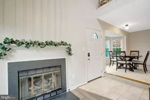 6477 Brick Hearth Ct, Alexandria, VA 22306 - Photo 15